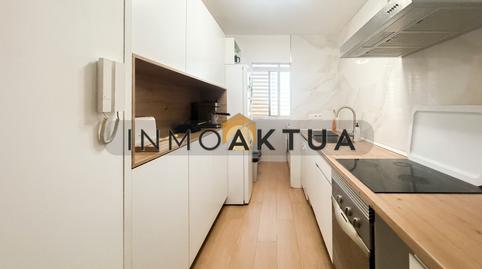 Foto 3 de Pis en venda a Pozoalbero, Cádiz