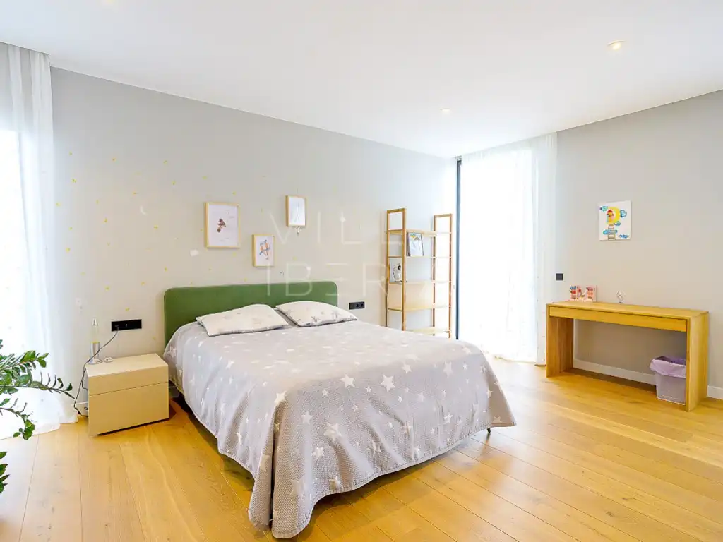 House with pool for sale in Calle Corrons 18, imagen 34