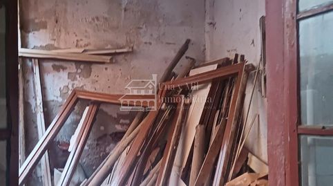 Foto 2 de Casa o chalet en venta en Sta. Teresita del Niño Jesus, Barrio Blanco, Salamanca Capital