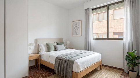 Photo 3 of Flat for sale in Calle Floridablanca, El Carmen, Murcia Capital