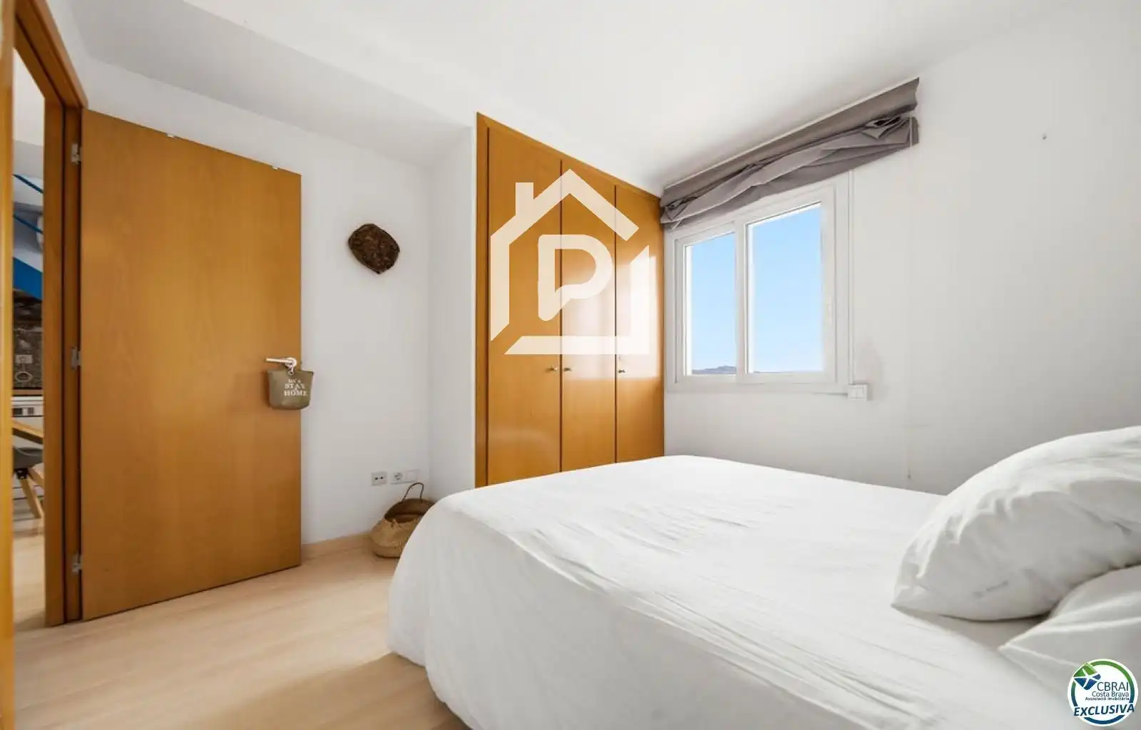 Wohnung mit Pool zum Verkauf in PORT CANIGÓ, imagen 20