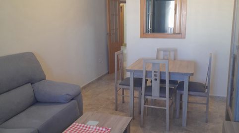 Foto 5 de Apartamento de alquiler en Calle General Serrano Orive, Centro, Ceuta Capital