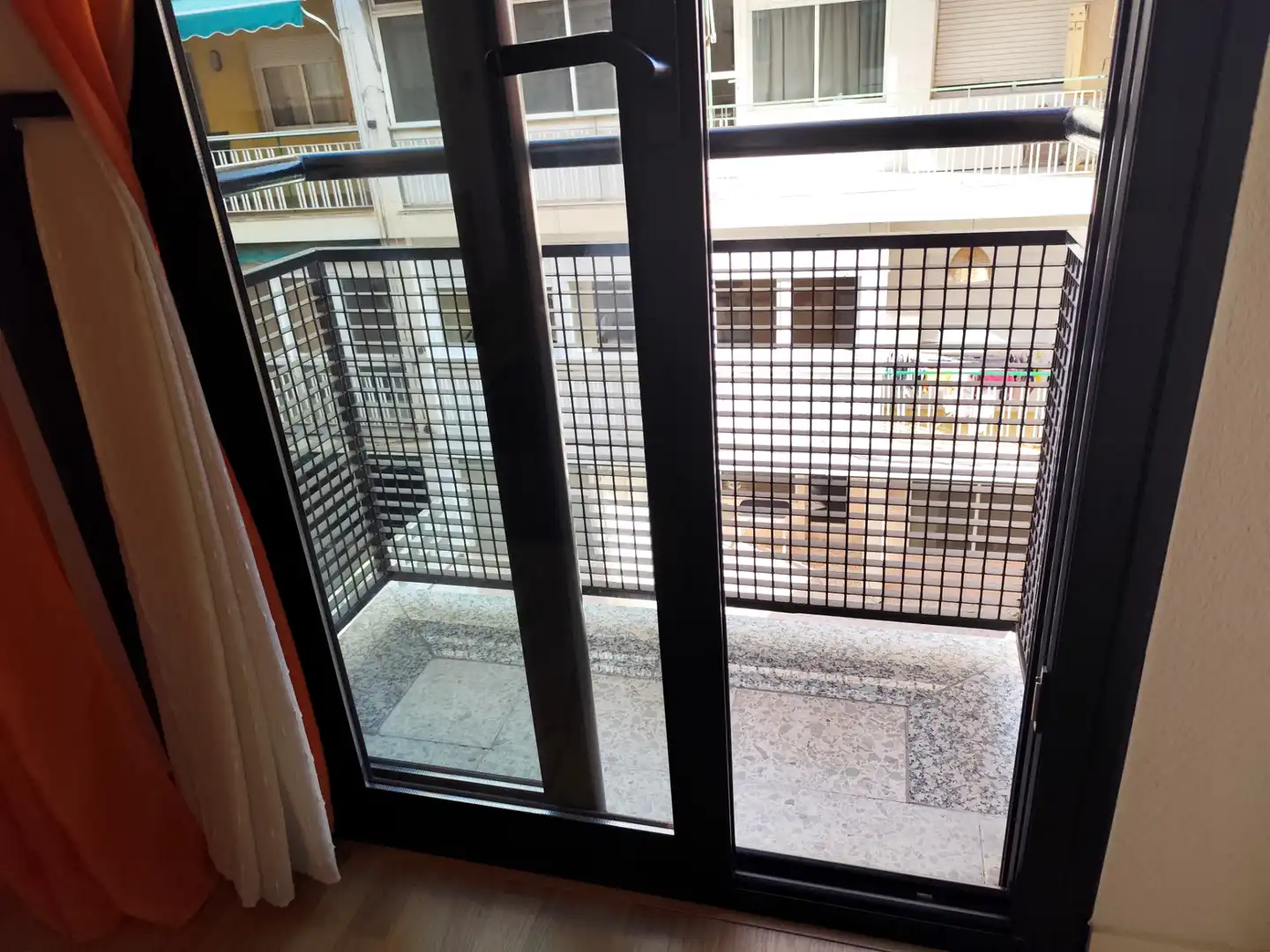 Flat with lift for sale in Calle Cuartel de Artillería 2, imagen 38