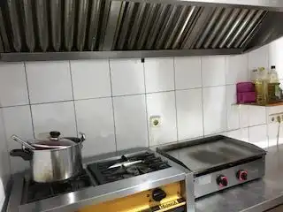 Local comercial en venta en Les Clotes, imagen 13