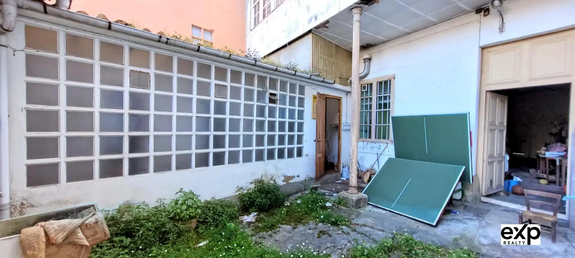 Haus mit Terrasse zum Verkauf in RAMON GONZALEZ, imagen 4