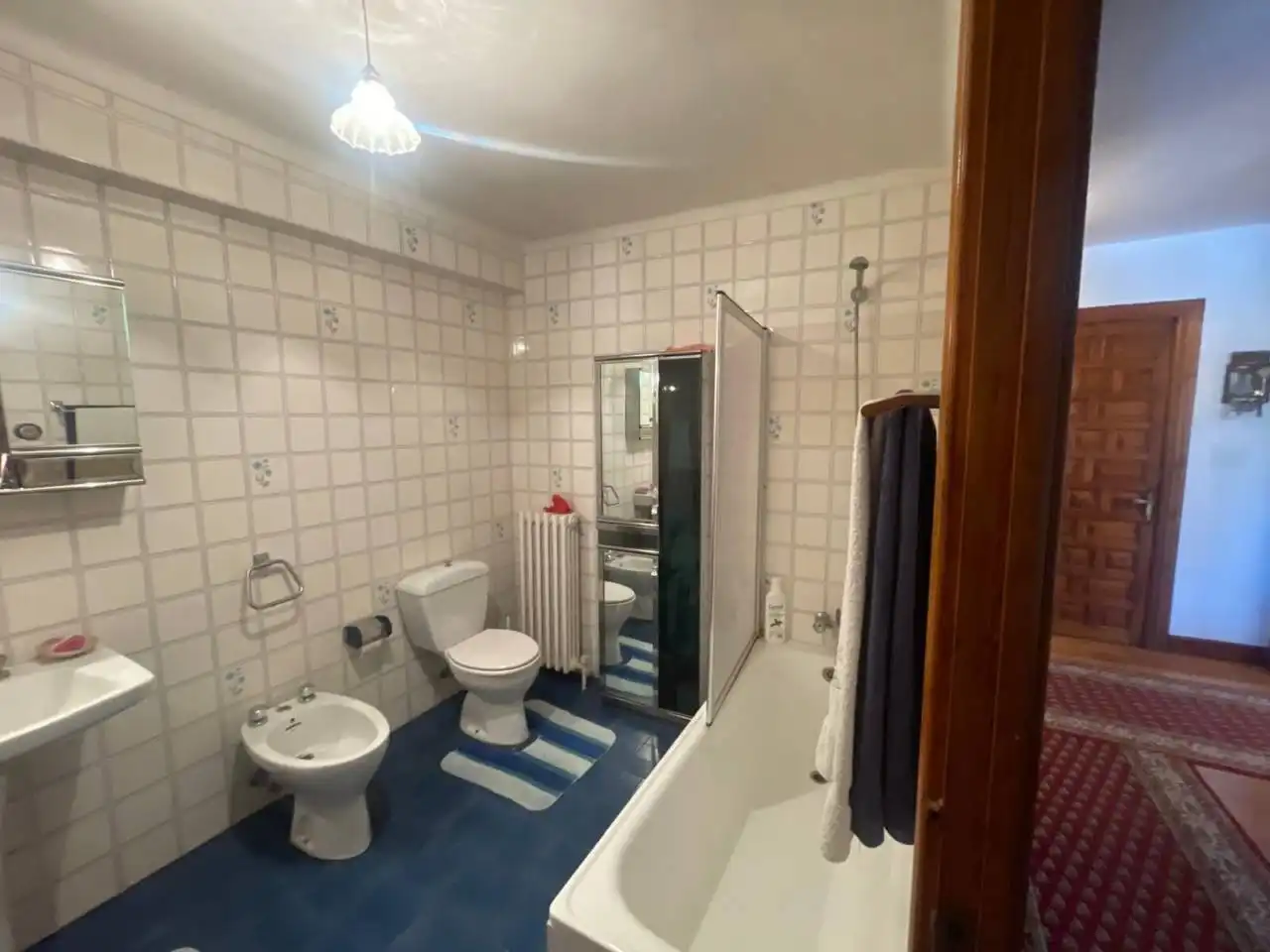 Maison avec jardin à vendre à Valle de Mena, imagen 16
