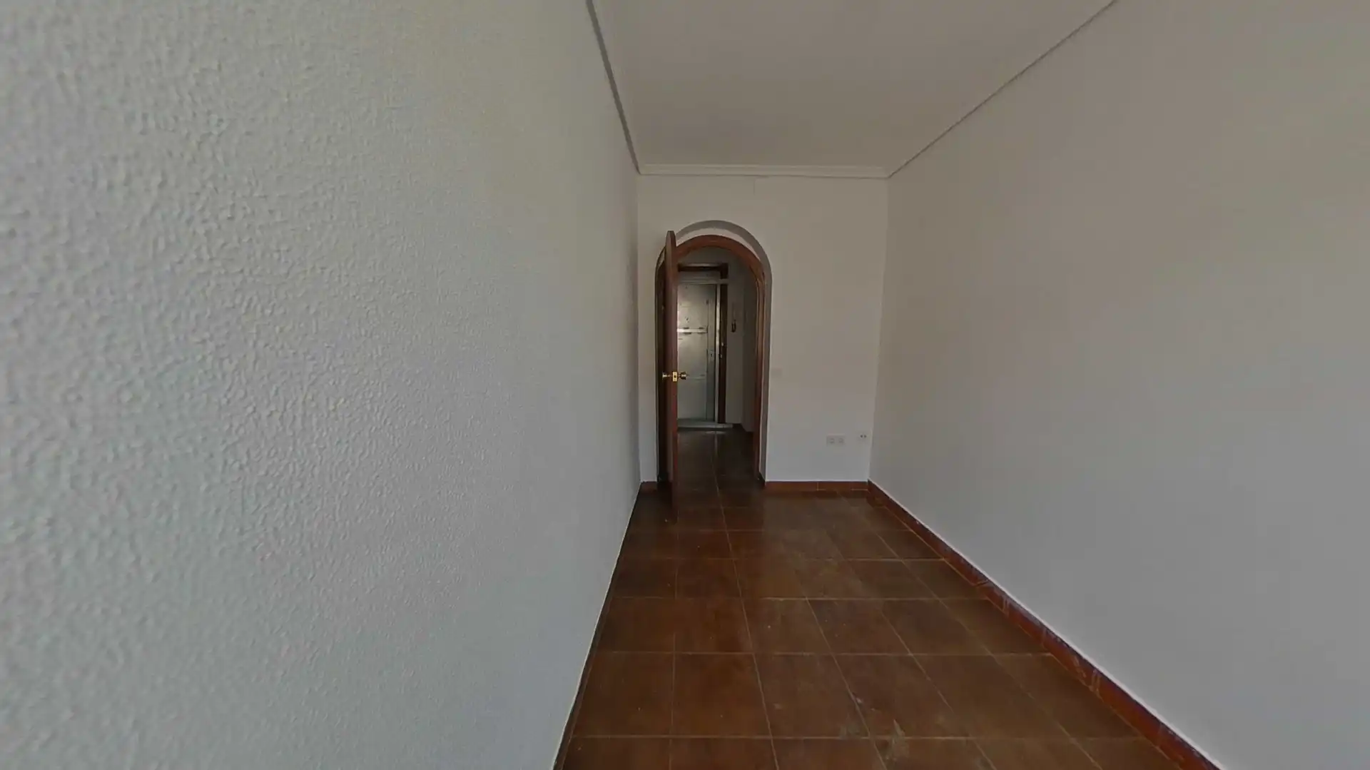 Appartement à vendre à C/ Tórtola - Col Alfredo Corral -, imagen 4