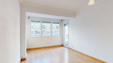 Photo 4 of Flat for sale in Avenida Fleta (tenor), La Granja, Zaragoza Capital