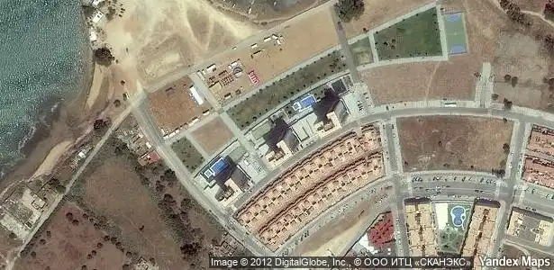 Trastero en venta en San Fernando