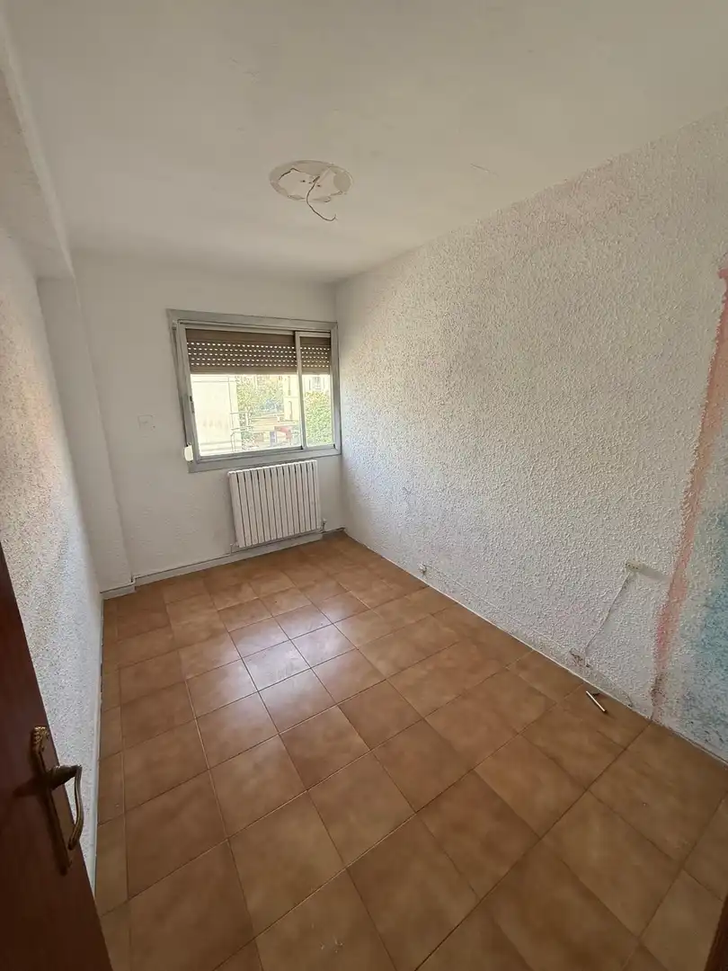 Appartement avec terrasse à vendre à Tarazona, imagen 5