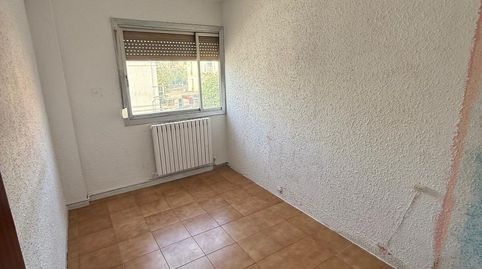 Foto 5 de Piso en venta en Tarazona, Zaragoza