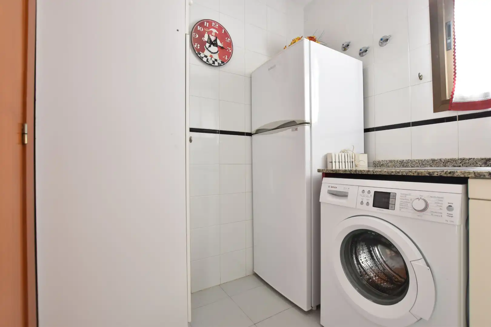 Penthouse mit Pool zum Verkauf in Carrer de la Martineta, imagen 14