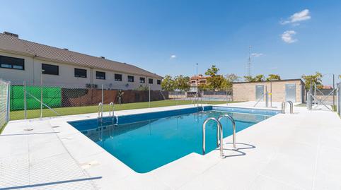 Photo 2 of Flat for sale in Iguazú S/n, S/n, La Montaña - El Cortijo, Madrid