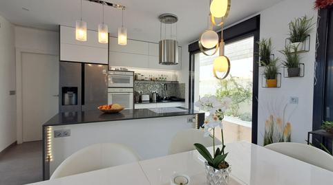 Photo 3 of House or chalet for sale in La Nucia Pueblo, La Nucia