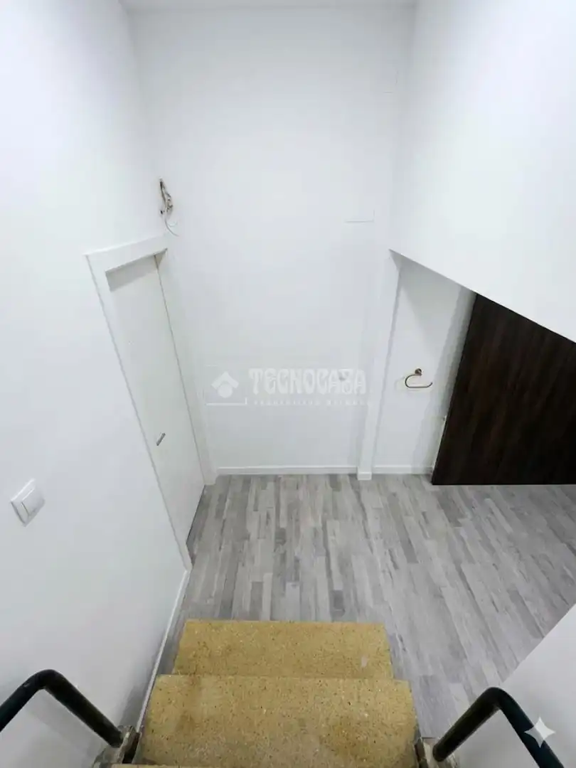 Local en venta en  Madrid Capital