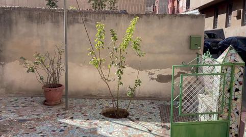 Foto 3 de Casa o xalet en venda a El Palmar, Murcia