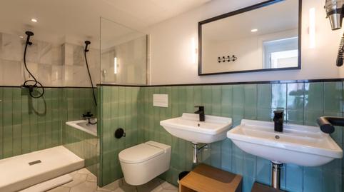 Photo 2 of Apartment to rent in El Congrés i els Indians, Barcelona