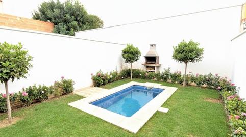 Foto 3 de Residencial en venda a Calle Castello, 22, Moncada, Valencia