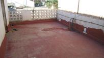 Terrace of House or chalet for sale in Aspe  with Terrace and Storage room