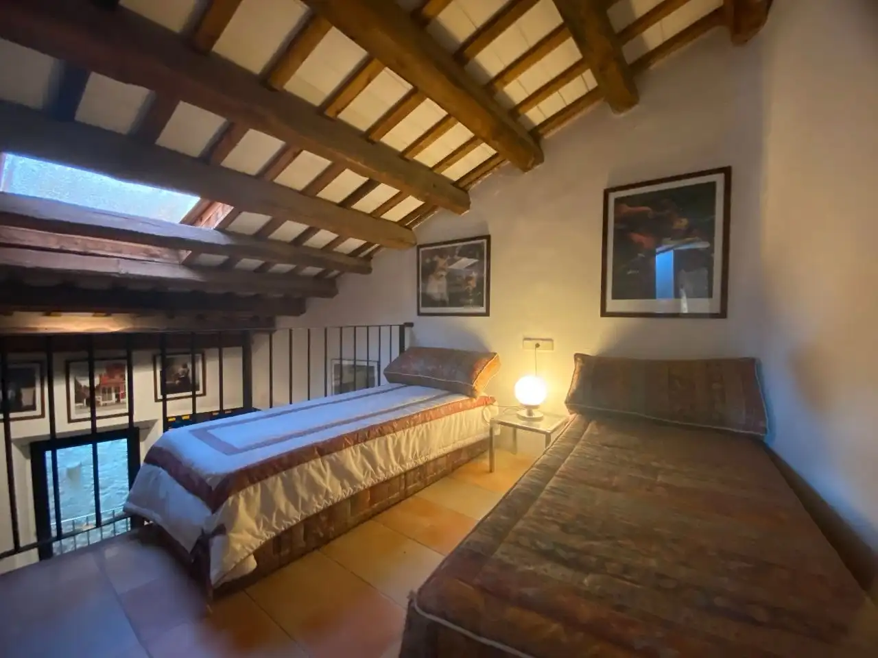 Casa o chalet en venta en Carrer Ample, 30, Bordils