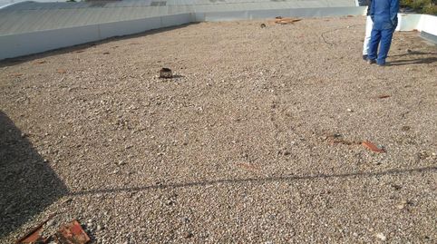 Photo 4 of Industrial buildings for rent in Adolfo Suarez,, Tarancón, Cuenca