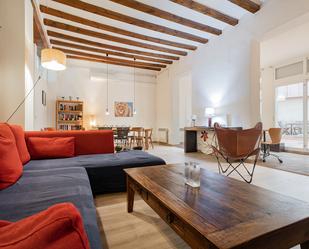 Flat for sale in Carrer dels Tallers, El Raval, Ciutat Vella,  Barcelona Capital