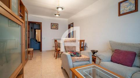 Photo 3 of Flat for sale in Ricard Guell, Can Vidalet, Barcelona