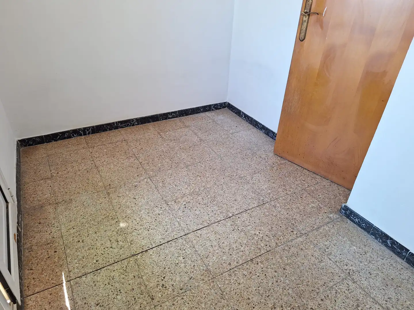 Attic for sale in Barcelona  with Terrace