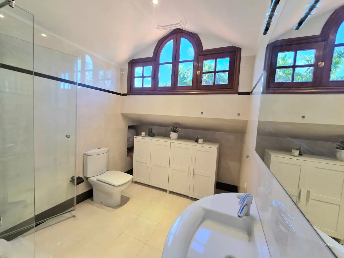 Villa avec terrasse à vendre à Calle Centauro, imagen 61