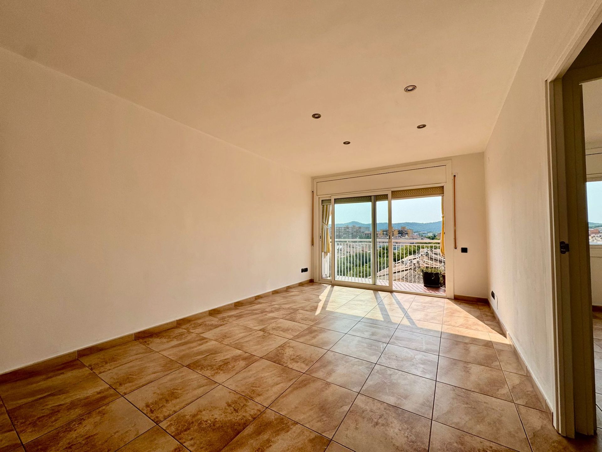 Flat for sale in Carrer d'Àngel Guimerà, Molí de Vent - La Sauleda, Vila de Palafrugell