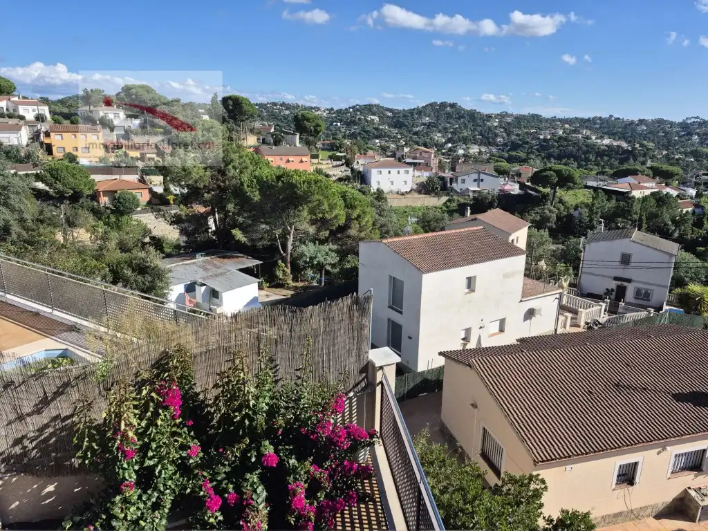 Maison à vendre à Aiguaviva Parc, imagen 8