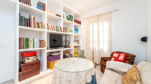 Photo 2 of Houses for sale in Manacor Centre, Manacor