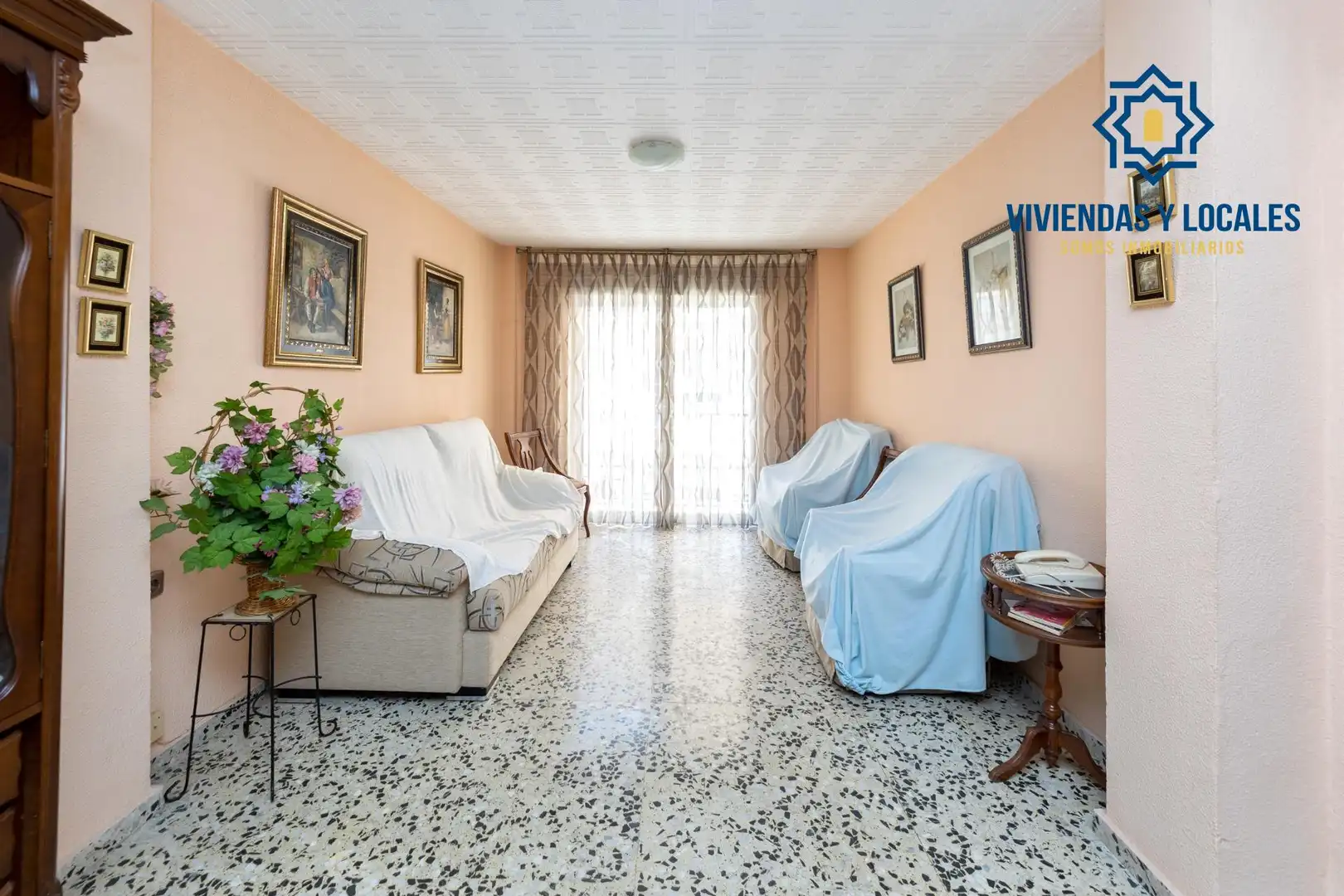 Maison à vendre à Zaidín, imagen 18