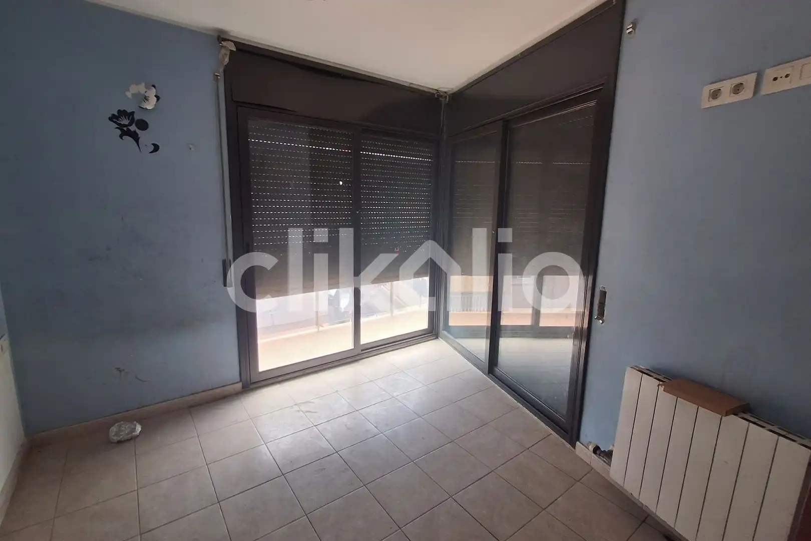 Wohnung zum Verkauf in Canovelles, imagen 5