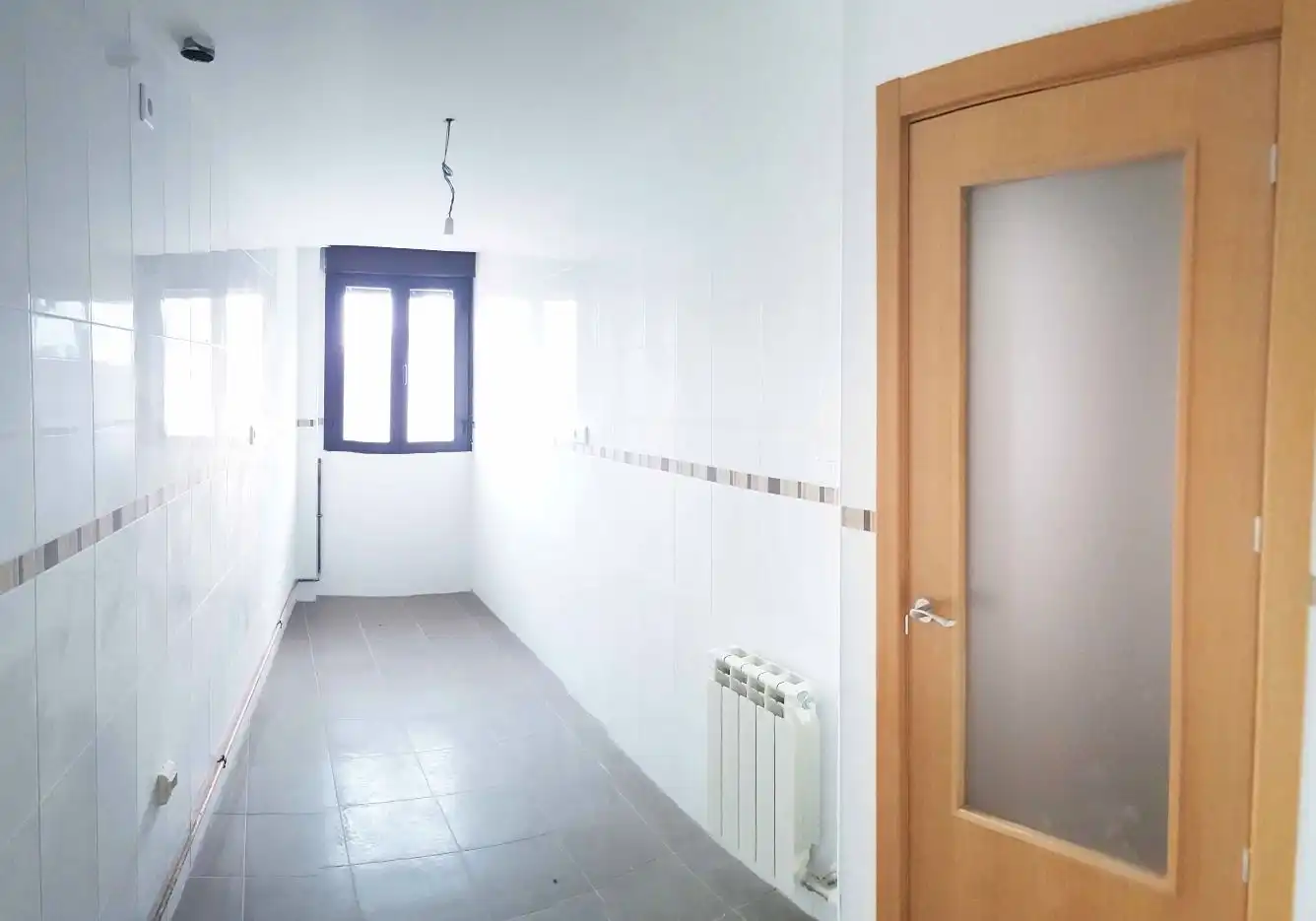 Dachboden mieten mit Kaufoption in Calle Mayor, 13, Tudela de Duero