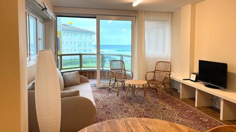 Photo 5 of Flat to rent in Mandabidea, Zarautz, Gipuzkoa