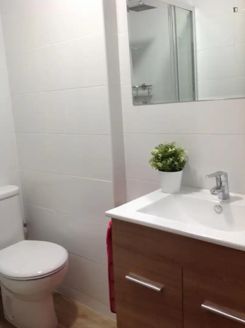 Apartments for rent in Sant Llorenç