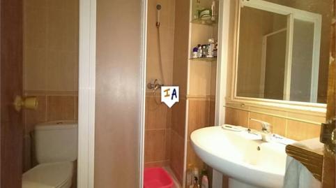 Foto 5 de Casa adosada en venda a Baena, Córdoba