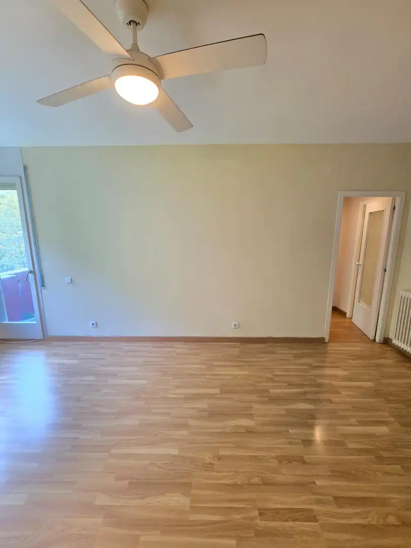 Flat for rent in ARIBAU, 25, L'Antiga Esquerra de l'Eixample