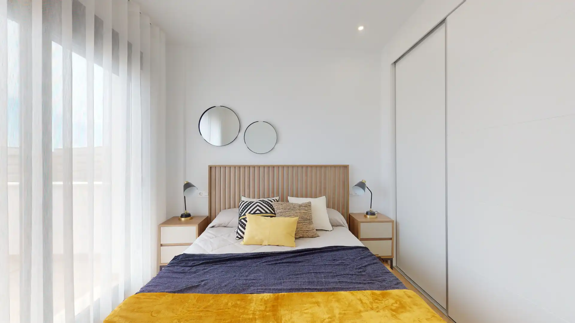 Casa o chalet en venta en Avenida de Denia, 7, Los Balcones - Los Altos