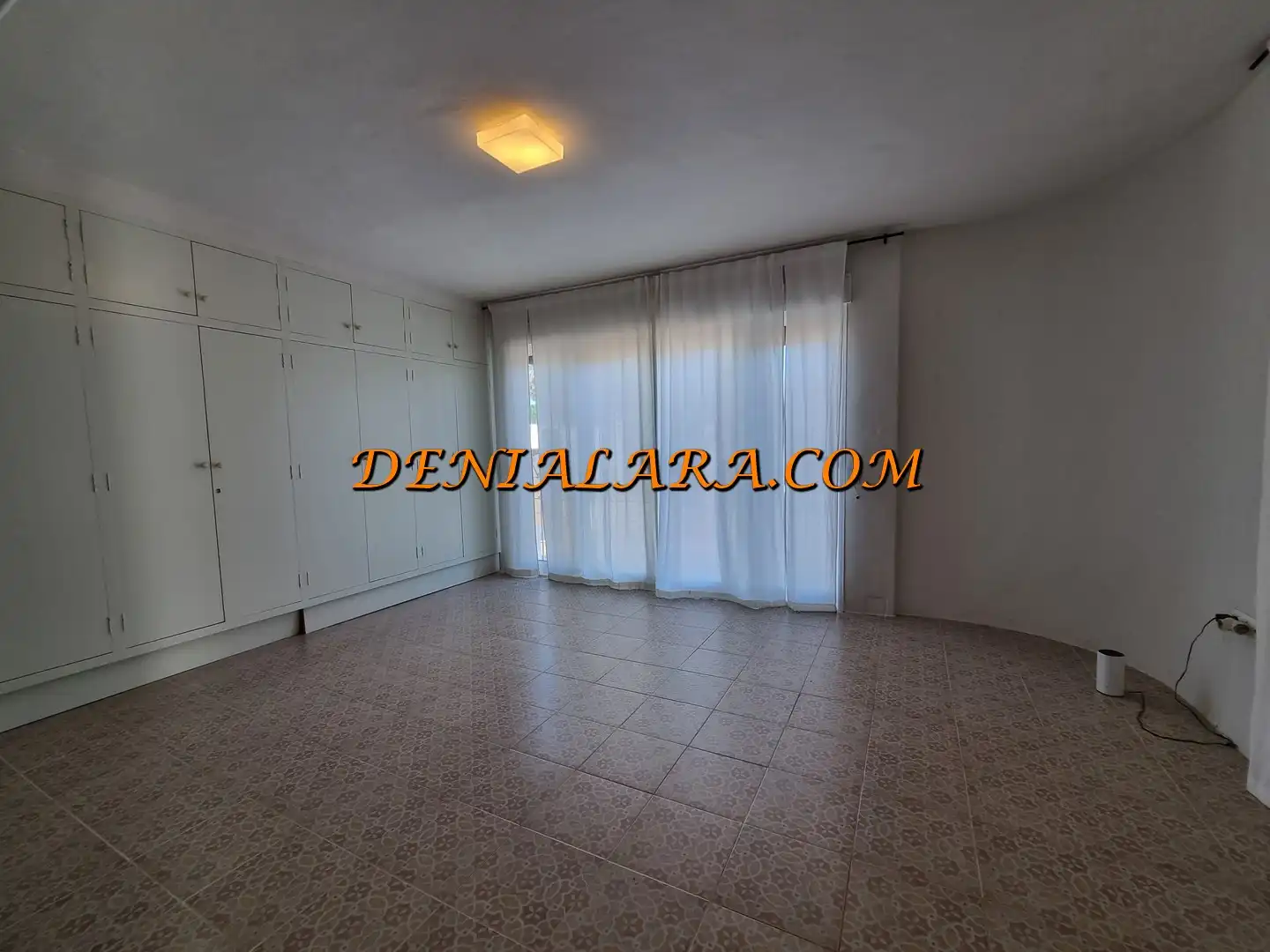 Villa mit Pool zum Verkauf in Centro, imagen 25