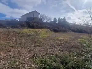 Residential land for sale in Avinguda Arbre Fruiter 9, imagen 10