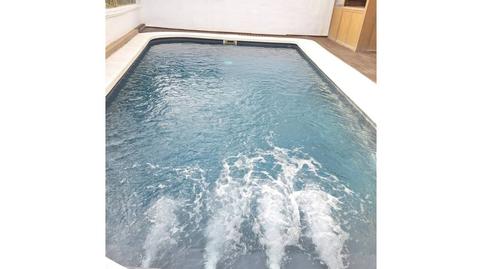 Photo 2 of House or chalet for sale in Conrado Albadalejo, Alicante Golf, Alicante