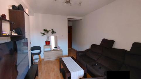 Photo 3 of Flat for sale in Plaza de Carballo, Pilar, Madrid