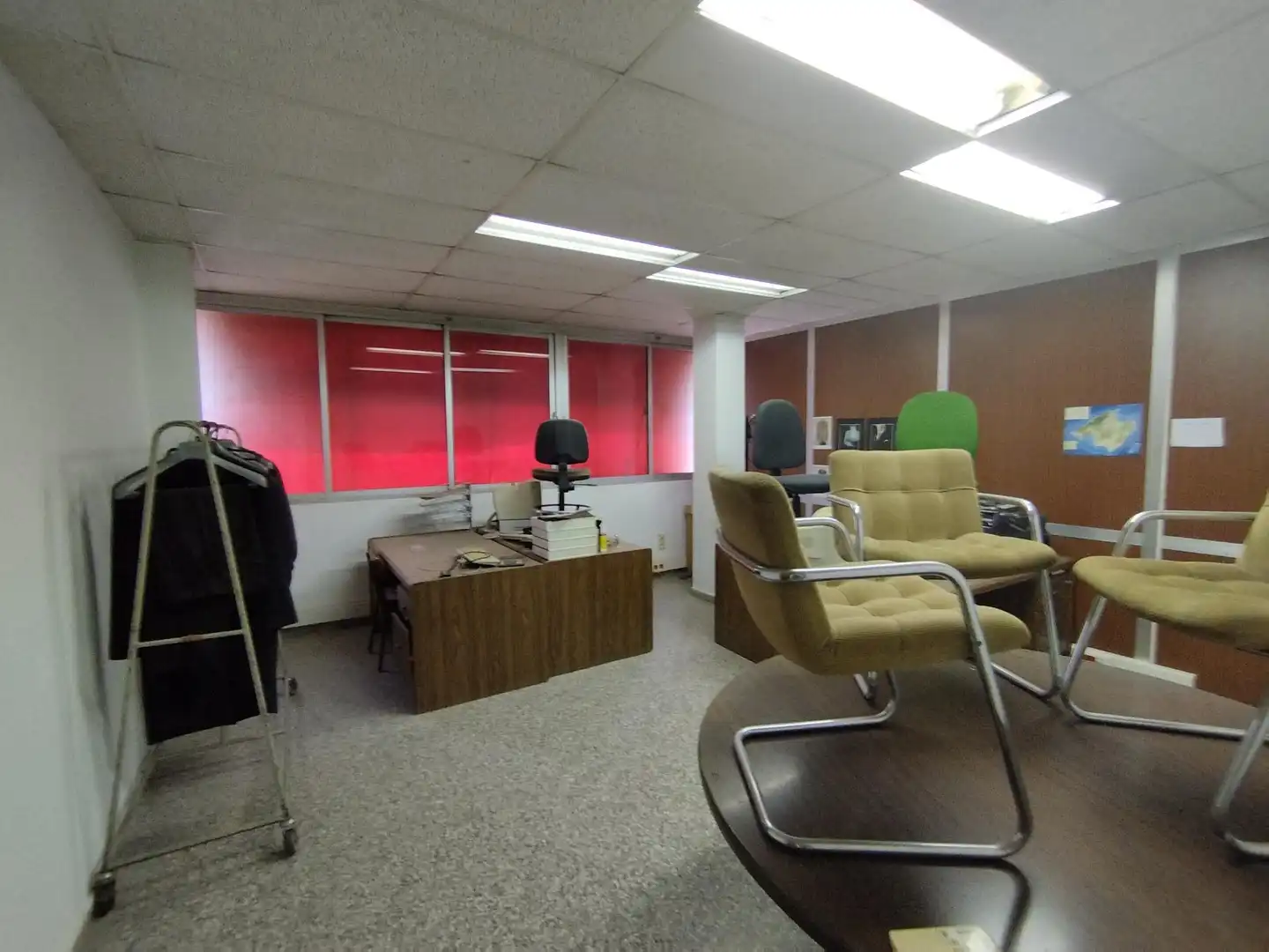 Nave industrial en venta en Benifaió, imagen 10