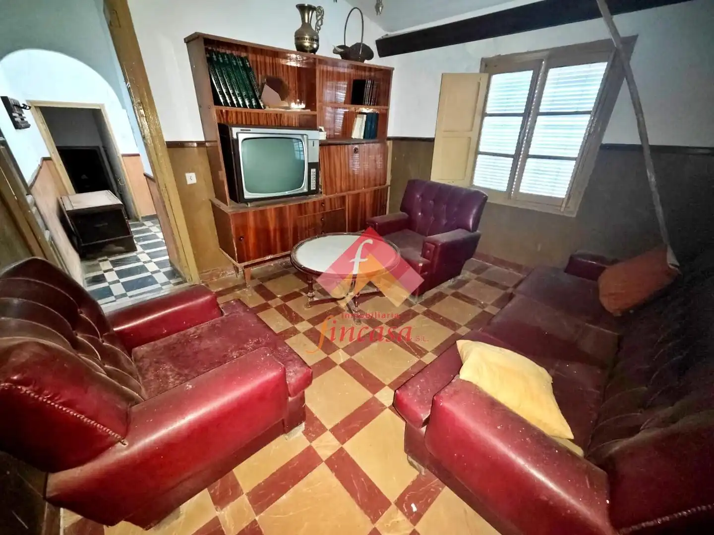 House with terrace for sale in Arriate, imagen 10