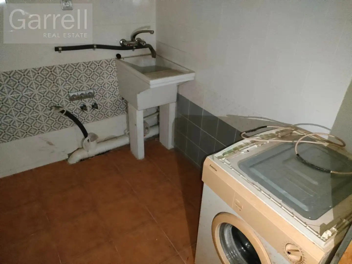 Pis en venda a CL FRANCESC MATEU-MONTJUIC  Es: Pl: Pt:
 GIRONA (GIRONA), imagen 16
