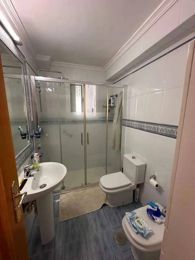 Piso con ascensor en venta en N/A, imagen 19