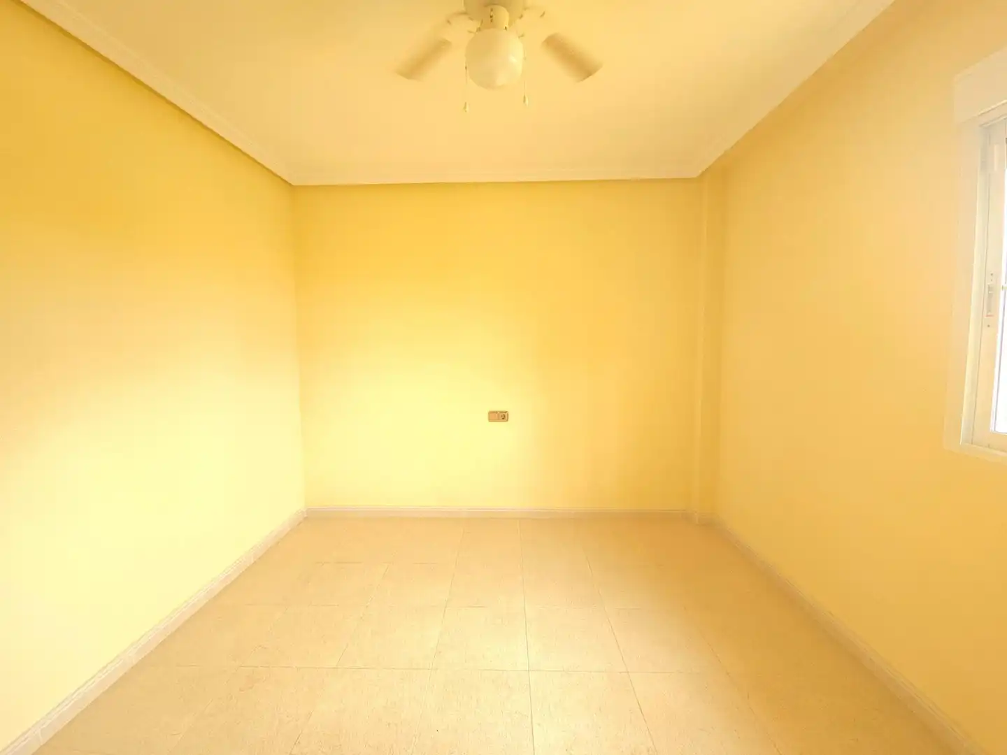 Bedroom of Houses for sale in Elche / Elx