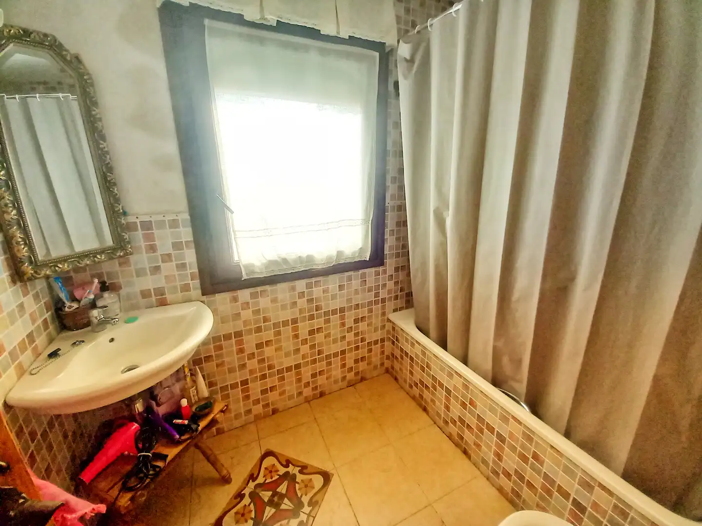 Finca rústica en venta en Calle Real, 31, Oquillas